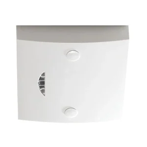 PRM Switching Rugged IP66 Ceiling Surface Mounted Microwave Presence Detector
