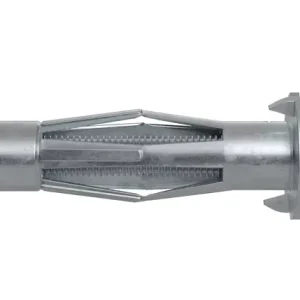 Fix Set For TV Fixed Frame & Tilt Only Mount