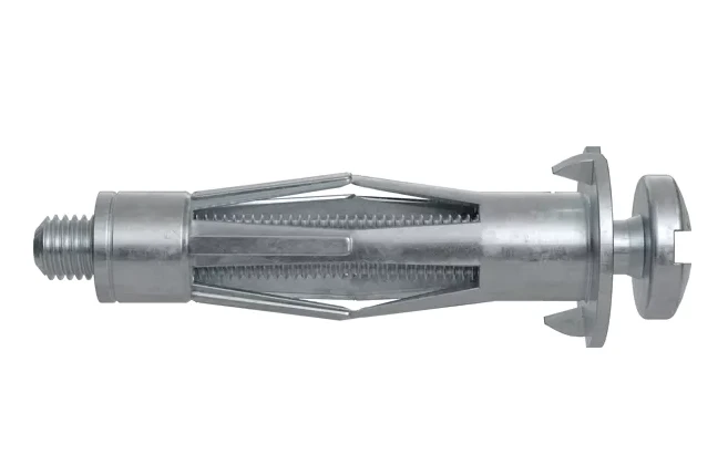 Fix Set For TV Fixed Frame & Tilt Only Mount