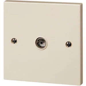 Switch DP 45A Anthracite Grey