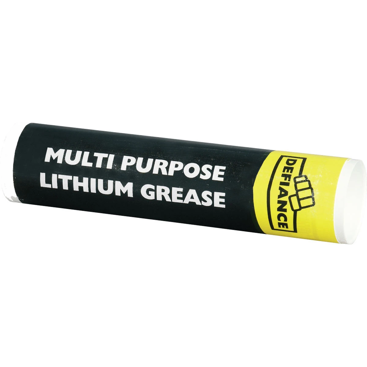 Defiance Multi Purpose Lithium Grease Cartridge 400g - Image 2