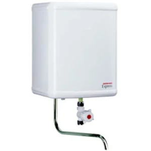 Heatrae 7 Litre 1kW Express Oversink Water Heater