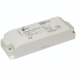 12V 20W Led Driver