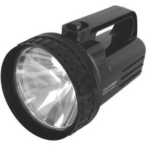 Energizer Flash Light LED 200lm Black