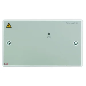 Power Supply Unit 12V 250mA for Up To 2x Four Zone Contoller