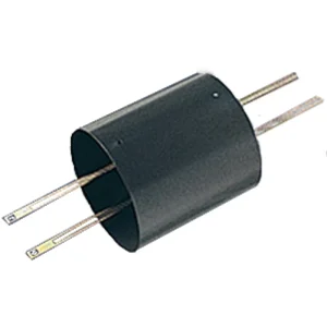 WK9/11 Wall Kit for GX9 Range - Steel