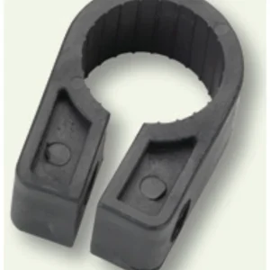 CC7 17.8mm Cable Cleat