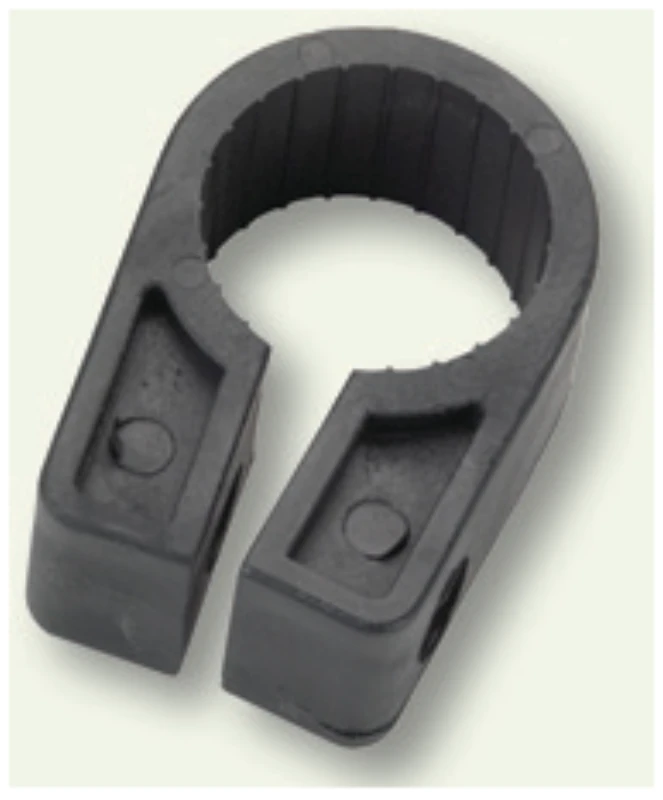 CC7 17.8mm Cable Cleat - Image 2