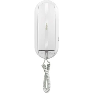 Bticino Handset Linea Sprint L2 2 Wire