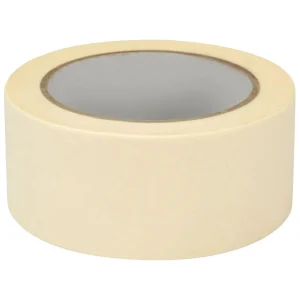 2211 Masking Tape 50mm x 50m Roll General Purpose