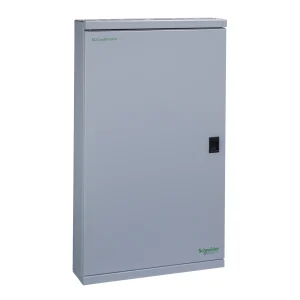 Distribution Board KQ Triple Pole 16Way Type B 250A