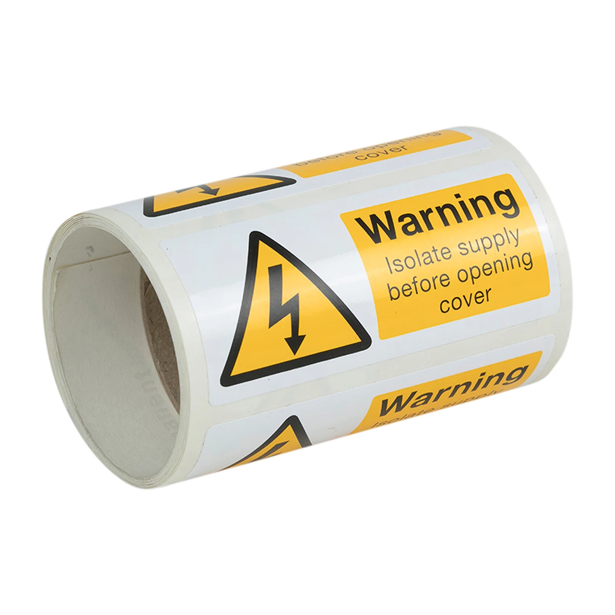 SES Sterling VTLF22YB Isolate Supply for Label Printer - Image 2