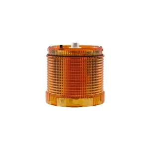 LED Module - Amber - 24v DC