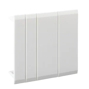 Front Cover Filler Five Pole