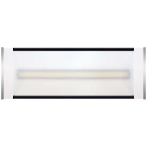 Eterna DLEDLBAY30 30W Linear LED Luminaire Low Bay