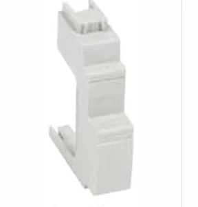 Blanking Plate DIN 96