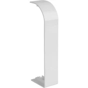 Marshall Tufflex Curve Coupler P2 White