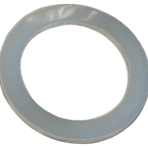Washer For IP Applications 20mm Nylon