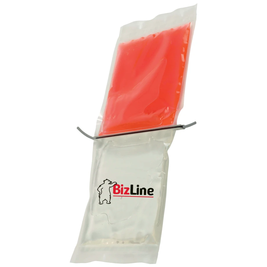 Bizline BIZ'GEL Sealing Gel Pouch 210ml for Electrical Connections - Image 2