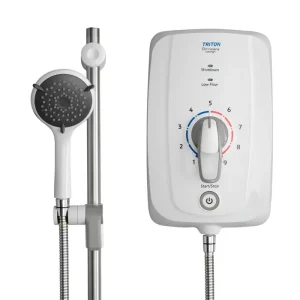 OMNICARE DESIGN 8.5KW WITH EXTENDED KIT