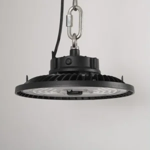 KSR Navara HBX 150W 4000K 1-10V LED IP65 High Bay