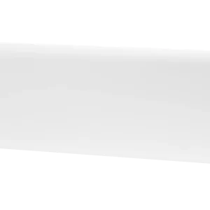 500W Alta Wi-Fi Panel Heater in 20cm profile