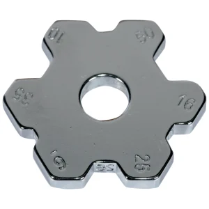 Bizline Set of 2 Matrices Spare BIZ 700 012