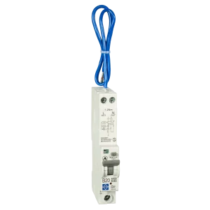 Lewden AFDD RCBO (P04-B20/30/1PNA) 20A