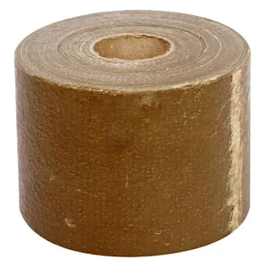 Anti Corrosion Tape 100mm x 10m Roll