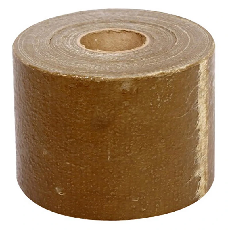 Anti Corrosion Tape 100mm x 10m Roll
