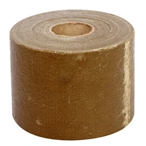 Anti Corrosion Tape 50mm x 10m Roll