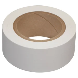 Low Tac Tape 50mm x 50m