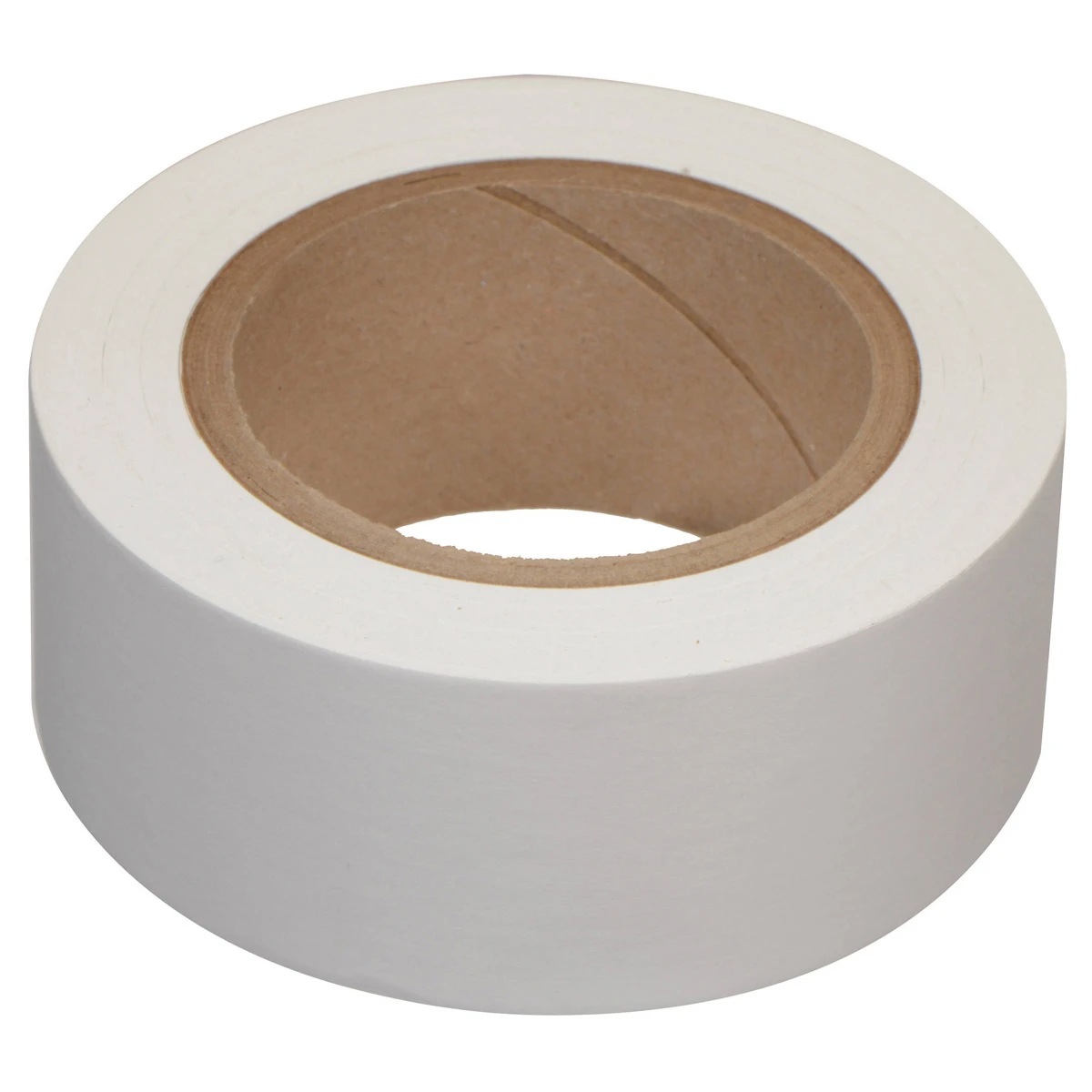 Low Tac Tape 50mm x 50m