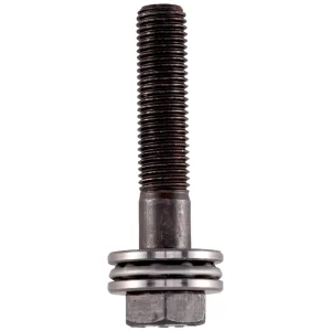 Bizline Ball Bearing Draw-in Bolts M10 50mm PG 9/ISO 16/PG 11/PG 13/ ISO 20/PG 16/ISO 25