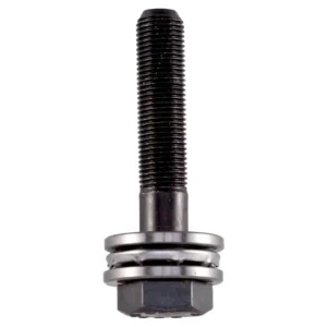 Bizline Ball Screw M12 60 mm PG 21/ISO 32