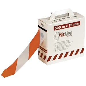 Bizline Site Marking Tape