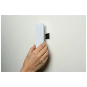 Bizline Double Grip Tape Black 25mm x 2m x 5.4mm