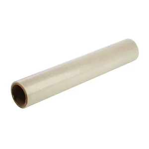 Carpet Protector Roll 80cm x 100m Standard