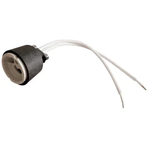 Steeple GU10LH GU10 Spare Lampholder