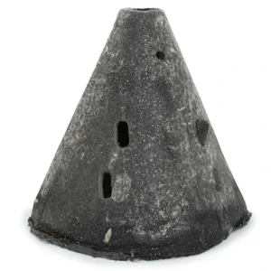 Astroflame AFDLCOVS 150mm Intumescent Hood