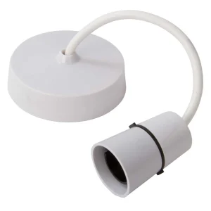 Safety Pendant Set 6"