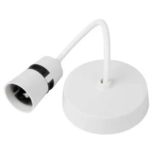 Safety Pendant Set 6"