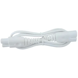 1M ( 1000mm ) under cupboard Link lead