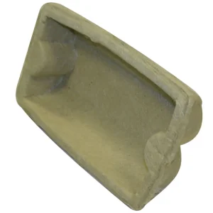 Astroflame AFFRASOCDIN 2G Fire and Acoustic Socket Insert