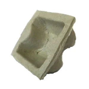 Astroflame AFFRASOCSIN 1G Fire and Acoustic Socket Insert