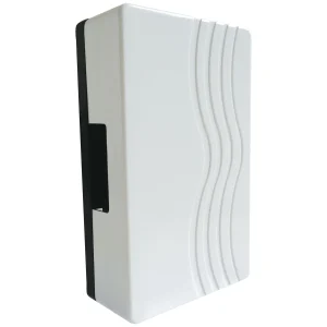 Steeple TCWH Door Chime with Built in Transformer