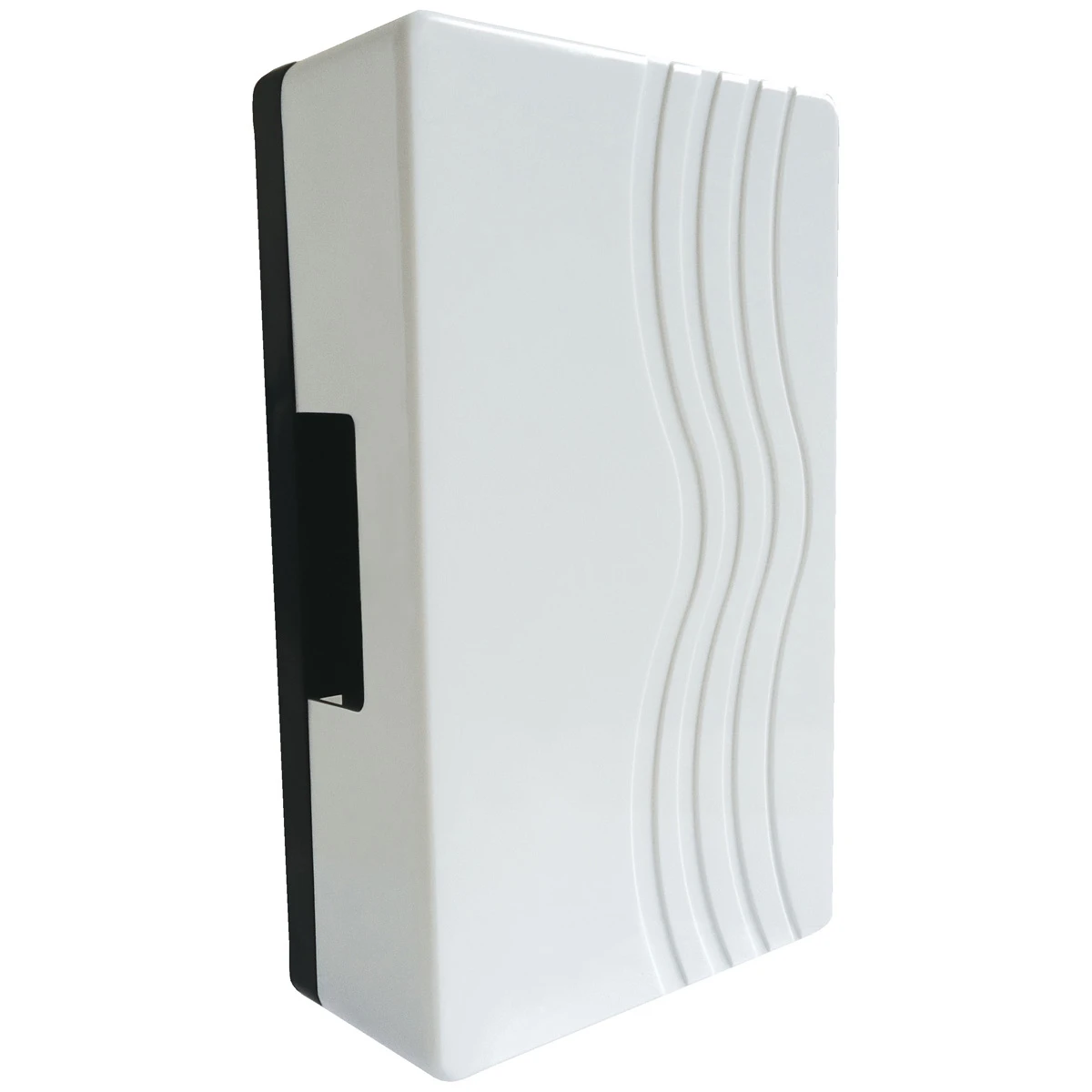 Steeple TCWH Door Chime with Built in Transformer
