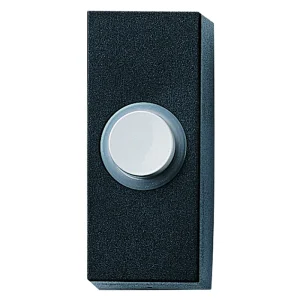 Bell Push Lightspot Illuminated