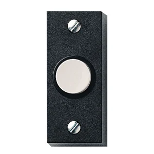 Push Door Bell Dimex Illuminated 54 x 24 x 18mm