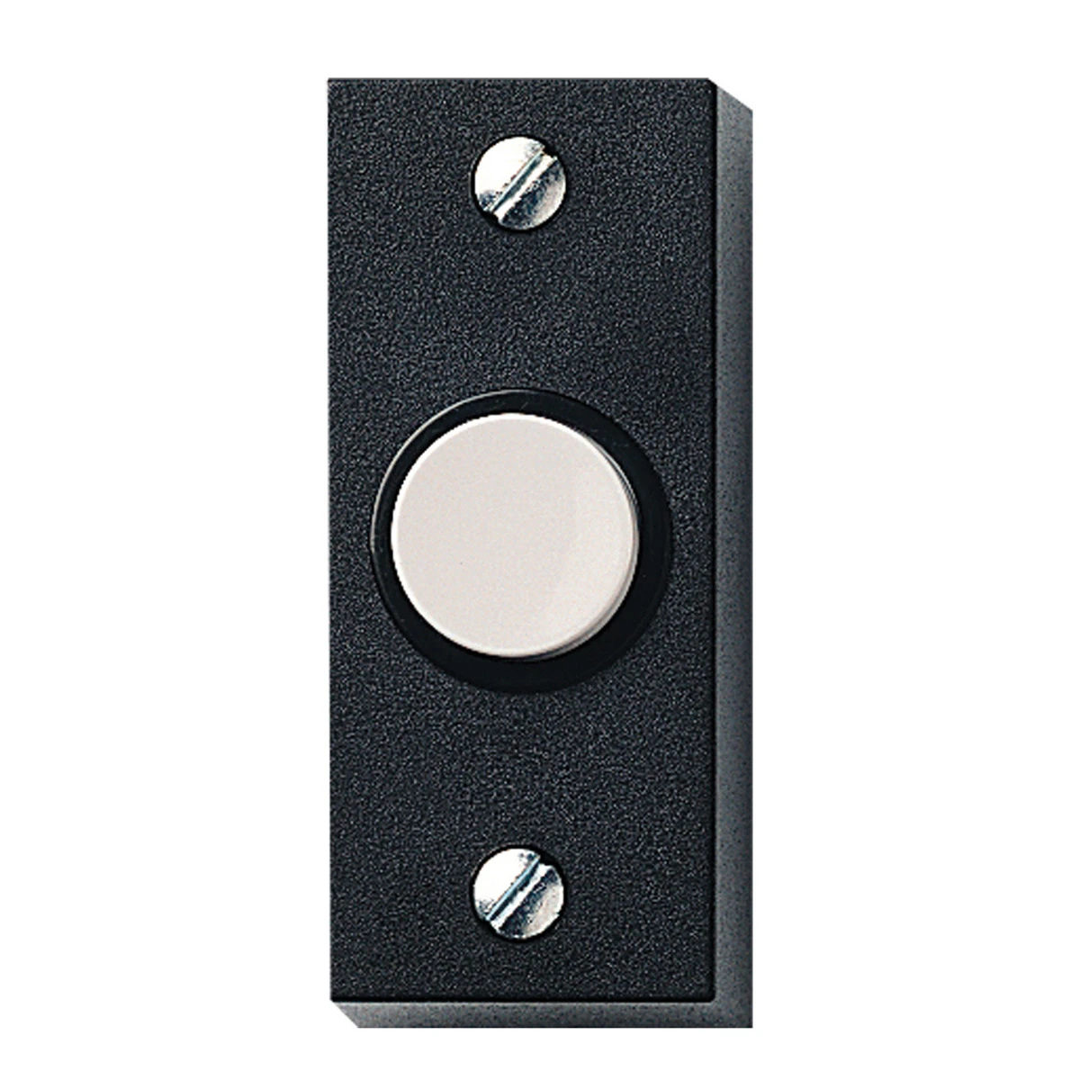 Push Door Bell Dimex Illuminated 54 x 24 x 18mm - Image 2